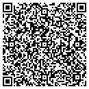 QR code with Yates Electric Inc contacts