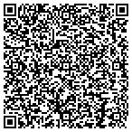 QR code with Heung Lee's Acupuncture & Herb Clinic contacts