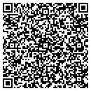 QR code with Jay R Apartments contacts