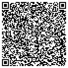 QR code with Dolphin Realty of Pine Island contacts