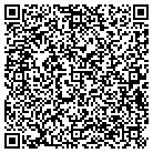 QR code with Answer-Rite Telephone Answrng contacts