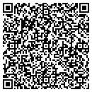 QR code with America Travel Inc contacts