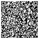 QR code with Truimph Auto Glass contacts