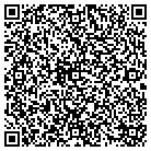 QR code with American Beauty Center contacts