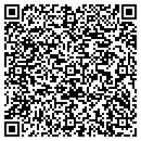 QR code with Joel L Martin MD contacts
