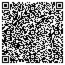 QR code with Trinity AME contacts