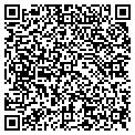 QR code with Dgc contacts