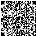 QR code with Ward TV & Appliance contacts