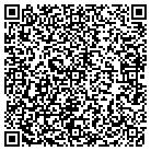 QR code with Naples Bay Holdings Inc contacts