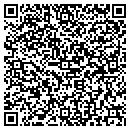 QR code with Ted Mahr Supply Inc contacts