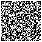 QR code with Paradise Properties Realty contacts