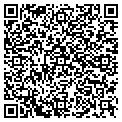 QR code with Arby's contacts