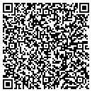 QR code with Tea Over Easy Fax contacts