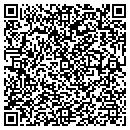 QR code with Syble Williams contacts