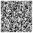 QR code with East Side Medical Center contacts