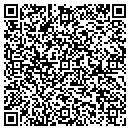 QR code with HMS Construction LLC contacts