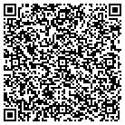 QR code with Harold E Wolfe Jr contacts