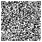 QR code with Abundant Living Faith Ministry contacts