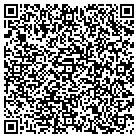 QR code with Racquet Club-Fort Lauderdale contacts