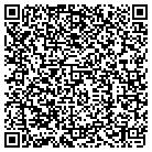 QR code with Purvi Petroleum Corp contacts
