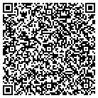 QR code with Prince of Peace Pre School contacts