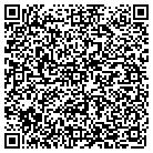 QR code with Franks Air Conditioning Inc contacts