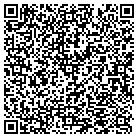 QR code with Gauthier & Sons Construction contacts