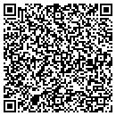 QR code with Visual Impressions contacts