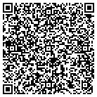 QR code with Global Products Wholesale contacts