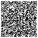 QR code with Big Louies Pizza contacts