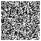 QR code with ATM Trust Inc Mc Donalds contacts