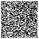 QR code with Top Notch Nails contacts