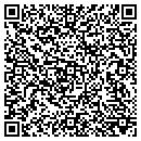 QR code with Kids Parade Inc contacts