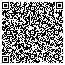 QR code with A Grand Event USA contacts