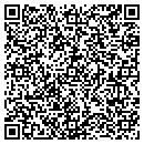 QR code with Edge Inc Corporate contacts