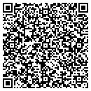 QR code with Francey Hair Design contacts