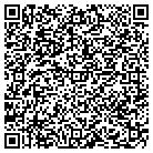 QR code with Electronic Media Unlimited Inc contacts