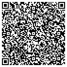 QR code with Community Resales Assoc contacts