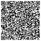 QR code with Cubic World Wide Technical Service contacts