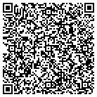 QR code with 3 J's Landscape & Nrsy contacts