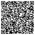 QR code with Family 45 contacts