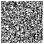 QR code with Dehart Guard & Patrol Service Inc contacts