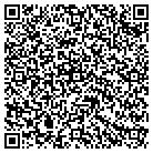 QR code with Belle Glade Discount Pharmacy contacts