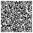 QR code with Crissy Galleries contacts