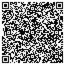 QR code with Middle Man contacts