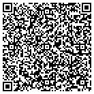 QR code with Riverside Elc Volusia Cnty contacts