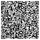 QR code with Antal Molnar Tile Works contacts