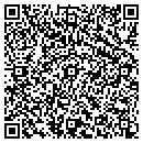 QR code with Greenup Lawn Care contacts