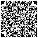 QR code with CMF Truss Inc contacts