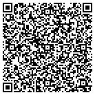 QR code with Desantis Gaskill Smith contacts
